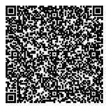 QR код предприятий Кузница Назарова В.В.