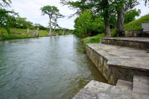 Фотография гостевого дома Dome River House