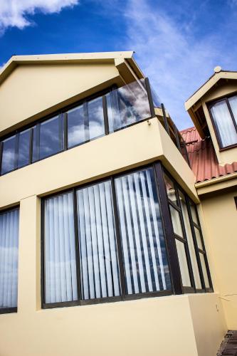 Фотография гостевого дома Seesterkloof