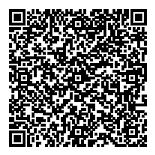 QR код гостевого дома Морской бриз