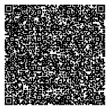 QR код музея Нижегородский городской музей  техники и оборонной промышленности .