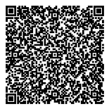 QR код гостиницы Мускат