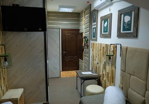 Фотографии гостиницы
Гринвич сити отель