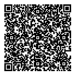 QR код мини отеля Афалина