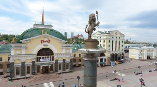 Фотографии квартиры
Апарт-Отель Апартаменты Клавис в Октябрьском (ЖД Вокзал)