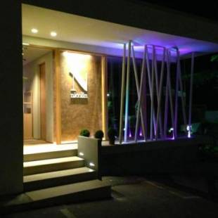 Фотографии гостиницы
Albergo Nicolin