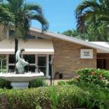 Фотография мини отеля The Fairways Inn of Naples