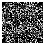 QR код музея Тульский государственный музей оружия