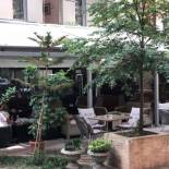 Фотография гостиницы Hotel Piemonte