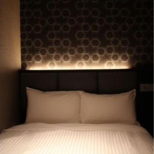 Фотография гостиницы Hotel Halrotto Fukuoka Hakata - Vacation STAY 04185v