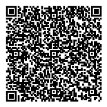 QR код хостела Шарк, 21