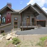 Фотография гостевого дома New Luxury Villa #607 Next to Resort with Hot Tub & Amazing Views - FREE Activities & Equipment Rentals Daily