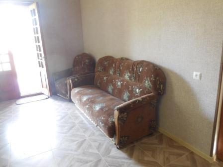 Фотография гостевого дома Davit