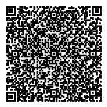 QR код храма Свято-Преображенский кафедральный собор