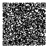 QR код хостела ЮГ