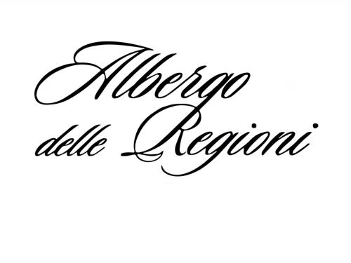 Фотография гостиницы Albergo Delle Regioni, Barberini - Fontana di Trevi