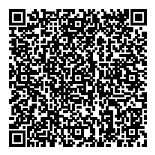 QR код гостиницы Алые Паруса