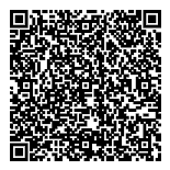 QR код квартиры Апартаменты Home Like - TOGETHER