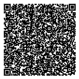 QR код квартиры BestHome на Панина,3 (до 6 чел.)