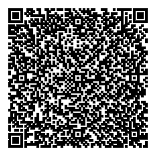 QR код памятника Мемориал славы нижневартовского спорта 