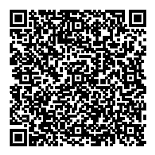 QR код гостиницы Кутачи