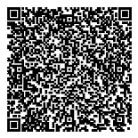QR код гостиницы Ривьера