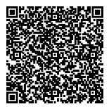 QR код кемпинга Hanul Verde