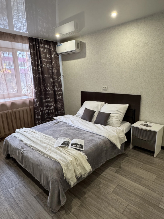 Фотография квартиры Квартира 1 Комната