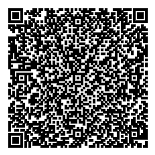 QR код памятника Памятник сталеварам