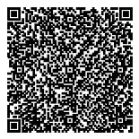 QR код квартиры Апартаменты от Людмилы (Революции 1905 года)