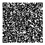 QR код квартиры Апартаменты на Березина 82