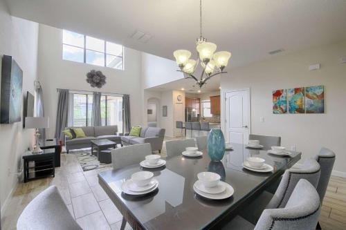 Фотография гостевого дома 5493 Solterra