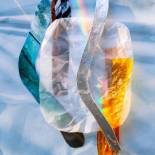 Фотография хостела Kagan Hotel & Hostel