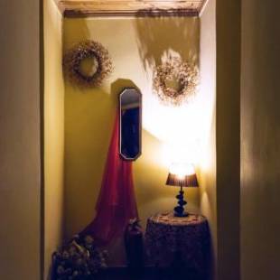 Фотографии гостевого дома 
            Guesthouse Sinoi