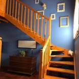 Фотография гостевого дома Vallespin Suite