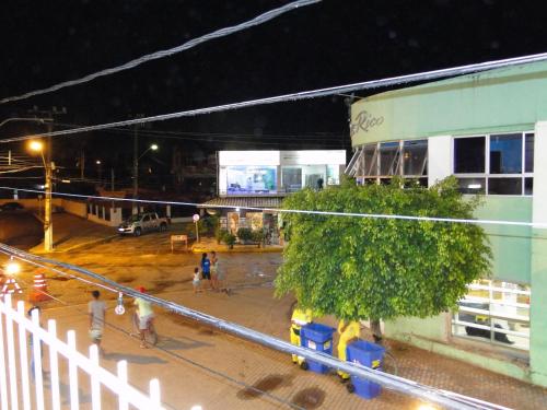 Фотография мини отеля Pousada Litoral