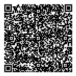 QR код квартиры Апартаменты 9 Ночей №15 на Подгорной