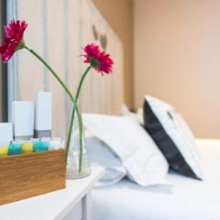 Фотографии мини отеля
7 Kale Bed and Breakfast