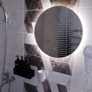 Фотография квартиры Квартира Посуточно