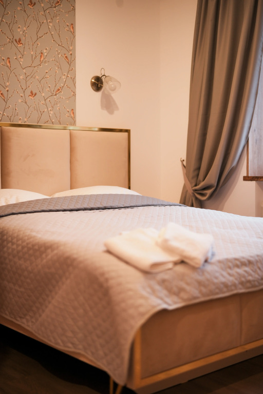 Фотография квартиры Квартира Зеленоградск у моря