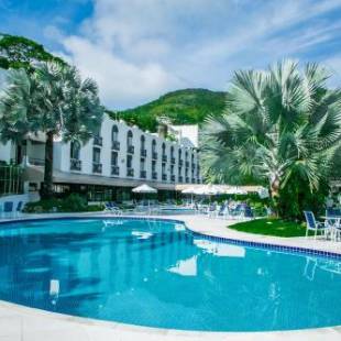 Фотографии гостиницы
Wembley Inn Hotel