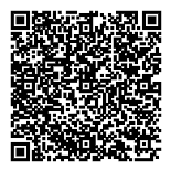 QR код гостиницы Hazz