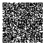 QR код хостела Voyager