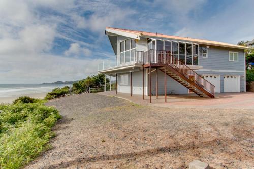 Фотография гостевого дома Wavewatcher