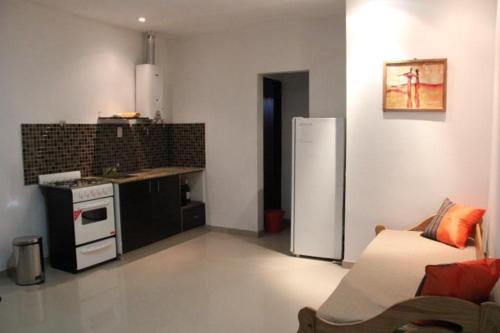 Фотография апарт отеля Pewmafe