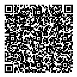 QR код достопримечательности Горелый Крест