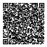 QR код гостиницы Hostel Sanapiro