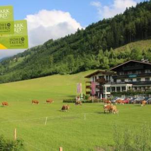 Фотографии гостиницы
Landhaus Rohregger