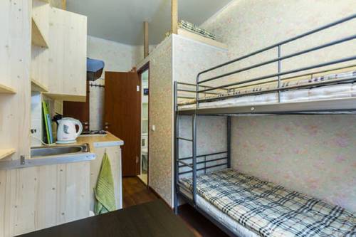 Фотография гостевого дома На Социалистической