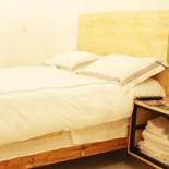 Фотография гостиницы Hospedaje Donaji